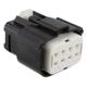 MIKROE-2871