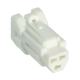 1001012