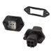 MIKROE-2871