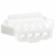 MIKROE-2871