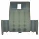MIKROE-2871