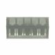 MIKROE-2871