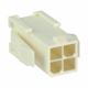 1001012 1001012