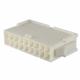 MIKROE-2871