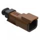 MIKROE-2871