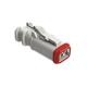 MIKROE-2871