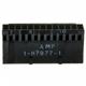 MIKROE-2871