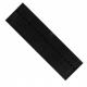 1001012 1001012