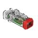 MIKROE-2871