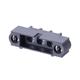 MIKROE-2871