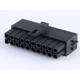 MIKROE-2871