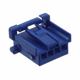 MIKROE-2871
