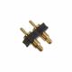 MIKROE-2871