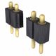 1001012 1001012