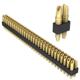 1001012