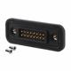 MIKROE-2871