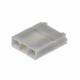1001012