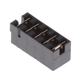 MIKROE-2871