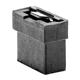 1001012