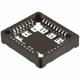 1001012 1001012