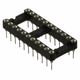 MIKROE-2871