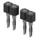 MIKROE-2871