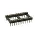 MIKROE-2871