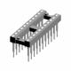MIKROE-2871