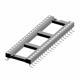 MIKROE-2871