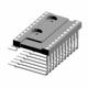 1001012 1001012