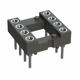 1001012