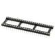 MIKROE-2871
