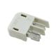 1001012