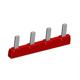 1001012 1001012