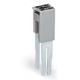 MIKROE-2871