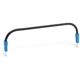 1001012 1001012