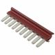 MIKROE-2871