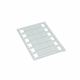 MIKROE-2871