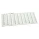 MIKROE-2871