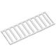 MIKROE-2871
