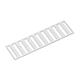 MIKROE-2871