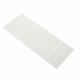 MIKROE-2871