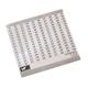 MIKROE-2871