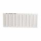 MIKROE-2871