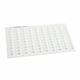 MIKROE-2871