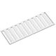 MIKROE-2871