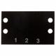 MIKROE-2871
