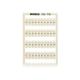 MIKROE-2871
