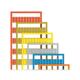 MIKROE-2871