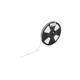MIKROE-2871